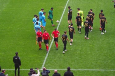 Yeni Malatyaspor olağanüstü kongre kararı aldı 