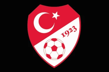 Yeni Malatyaspor’a ‘sportmenliğe aykırı hareket’ sevki 