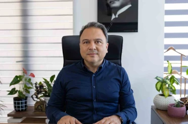 Yeni mezunlara kariyer kapısı: Başvurular başladı 