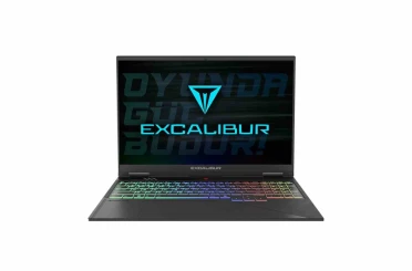 Yeni nesil bilgisayarlar, hızlı işlem gücüyle zaman kazandırıyor 