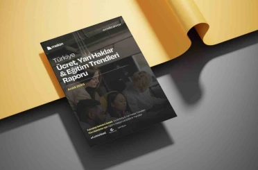 Yeni nesil çalışan ücretten fazlasını istiyor 