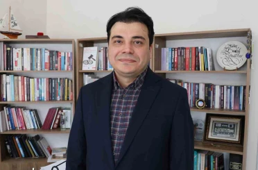 Yeni paralel tehlike, dijital oyunlar 