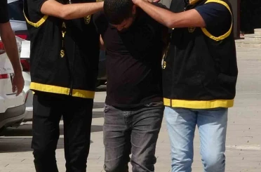 Yeni sevgili, eski sevgiliyi öldürdü 