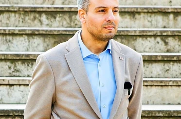 Yeni torba yasayla vergi ve sosyal güvenlikte dönüm noktası 