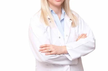 Yeni yıl "O etki" ile başlıyor 