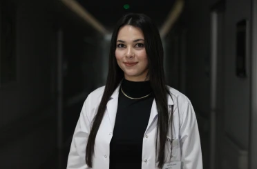 Yeni yılda zihin yorgunluğuna dikkat