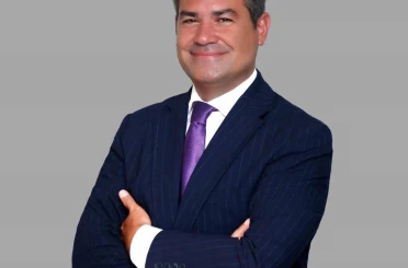 Yeniköy Kemerköy Enerji’ye LACP’den ödül 