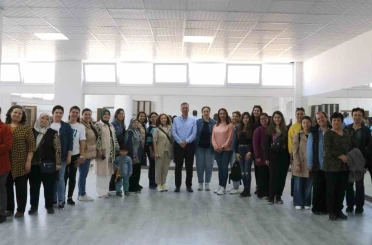 Yenipazar Belediyesi Sağlıklı Yaşam Merkezi vatandaşlara hizmet vermeye devam ediyor 