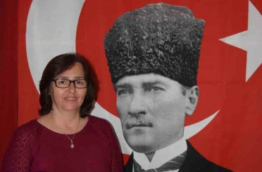 Yenipazar’da CHP ilçe başkanı ve yönetimi istifa etti 