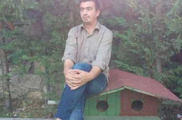 Yenişehir’de kayıp alarmı: Rahatsızlandığını söyledikten sonra kayboldu 