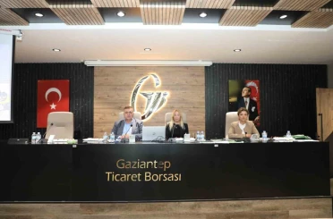 Yeşil Okullar Projesi’nde yeni dönem: Kapsam 12 okula çıktı 