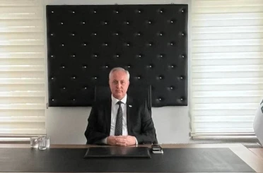 Yeşilay Kütahya Şubesi, bağımlılıkla mücadele çalışmalarını aralıksız sürdürüyor 