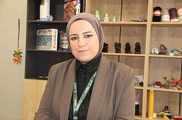 Yeşilay Şırnak’ta bağımlı bireyler ve ailelerine umut oluyor 