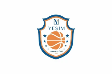Yeşim Spor 23.yaşını kutluyor 