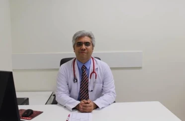 Yetersiz uyku birçok hastalığın riskini artırıyor 