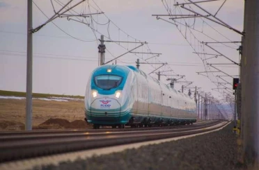 YHT biletlerine zam geldi! İşte Konya - Ankara ve Konya - İstanbul fiyatları