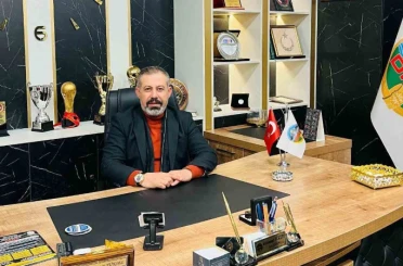 "Yıl sonuna kadar gram altın 5 bin 500 lirayı görebilir" 