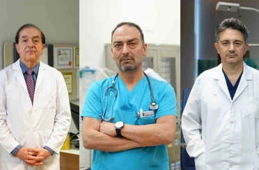 Yılbaşı öncesi sahte alkol uyarısı 