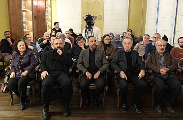 Yıldırım’da fetih çoşkusu devam ediyor 