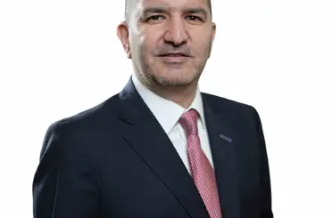 Yıldız Holding Yönetim Kurulu’na Dr. R. Erdem Erkul ve Neslihan Tonbul katıldı
