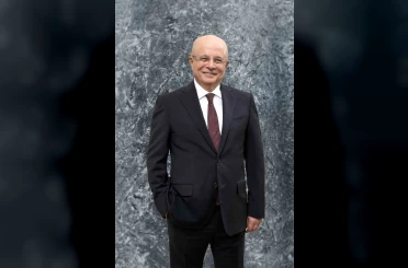 Yıldız Holding’den Türkiye ekonomisine güçlü katkı 