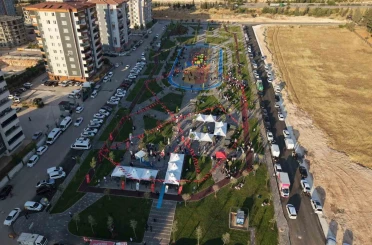 Yılmaz’dan Erbakan’a vefa 