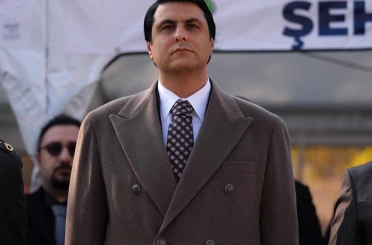 Yılmaz’dan Şehit Kamil’i anma mesajı 