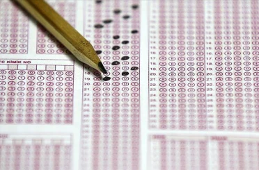 YKS 20-21 Haziran 2026'da yapılacak