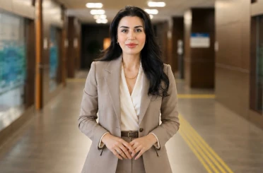 YKS geride kaldı, gözler tercih maratonunda: Stratejik ipuçları ve tercih rehberi 