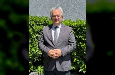YKS’ye sayılı günler kala uyarılar: "Son hafta yeni konu değil, eksik tamamlama zamanı" 