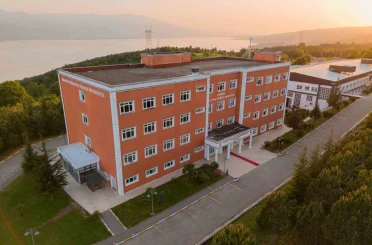 YÖK 2025 raporu açıklandı: SUBÜ 11 başlıkta ilk 20’de yer aldı 