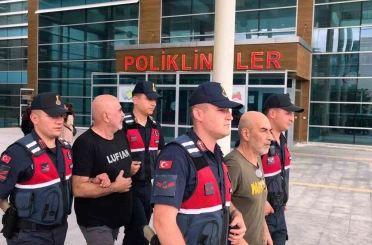 Yönetmen Ezel Akay’a adli kontrol şartı, kardeşi tutuklandı 