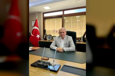 YÖREX’TE Edremit rüzgarı esecek 