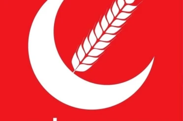 YRP’de Talas ve Develi ilçe başkanları değişti 