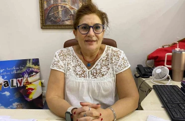 Yüksek fiyatlar tatilleri kısaltırken, vizesiz ülkeler öne çıktı 