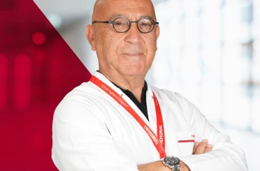 Yüksek riskli gebeliklerde erken tani hayat kurtarıyor 