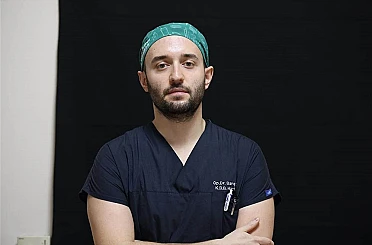 Yüksek ses, işitme kaybına yol açıyor 