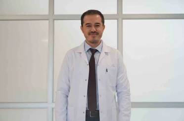 Yüksek sesle kulaklık kullanımı işitme sağlığını olumsuz etkiliyor