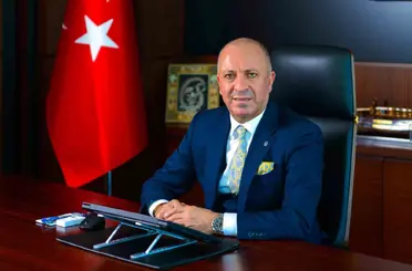 Yüksek teknolojinin başkenti Ankara ihracatta rekor kırıyor
