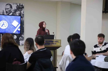 Yükseköğretimde katılımcı model: Öğrenci etkisi artıyor 