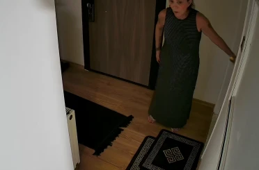 Yüksekten düşerek ölen Güllü’nün kanında 3,53 promil alkol tespit edildi 