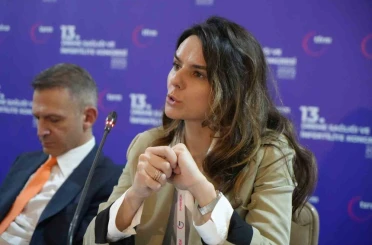 Yumurta dondurmada yaş engeli ve mevzuat sınırı: "Genç yaşta dondurulan yumurtanın verimi çok daha yüksek" 