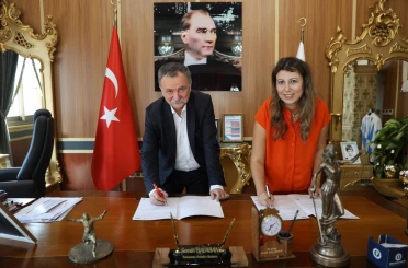 Yunusemre Belediyesi personeline avantajlı dil kursu 