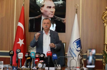 Yunusemre’ye 4 çok amaçlı salon, 3 çocuk kültür merkezi geliyor 