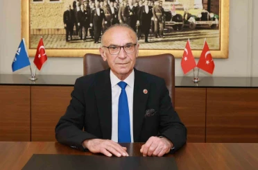 Yüreğir Belediye Başkan Vekili Boyraz: "Karara Bölge İdare Mahkemesi’nde itiraz edeceğiz" 