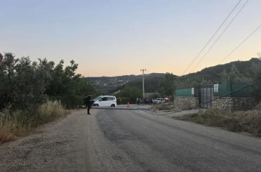 Yürek burkan hikâye ortaya çıktı: 10 gün önce evlenen genç, yardıma koşarken can verdi 