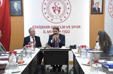Yurtlarda yeni dönem hazırlıkları
