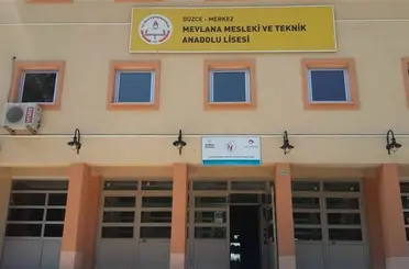 Yüzde 100 doluluk
