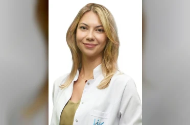 "Yüzdeki kızarıklık sadece hassas cilt olmayabilir" 