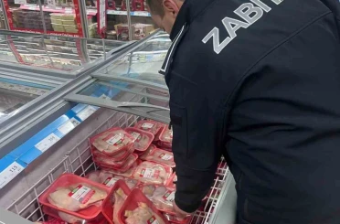 Zabıta ekiplerinden işletmelere Ramazan ayı denetimi 